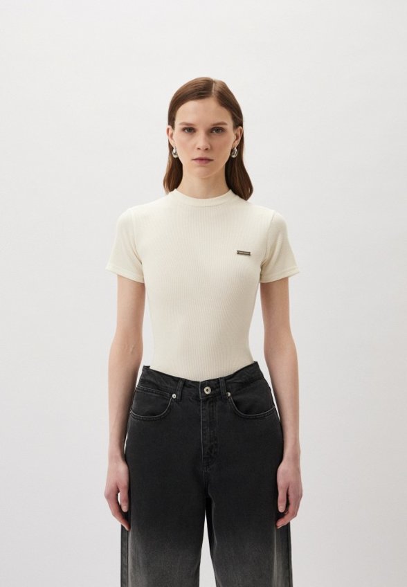 Футболка Berhasm