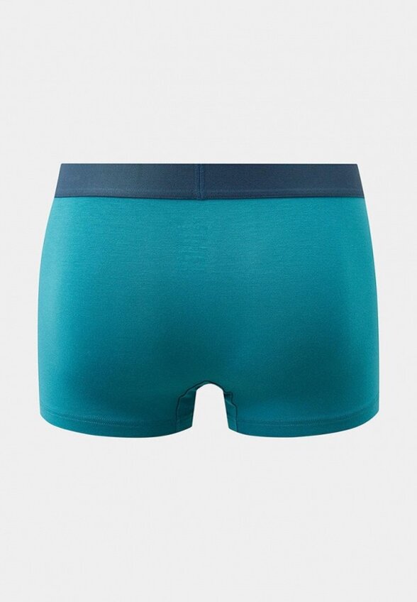 Трусы Henderson