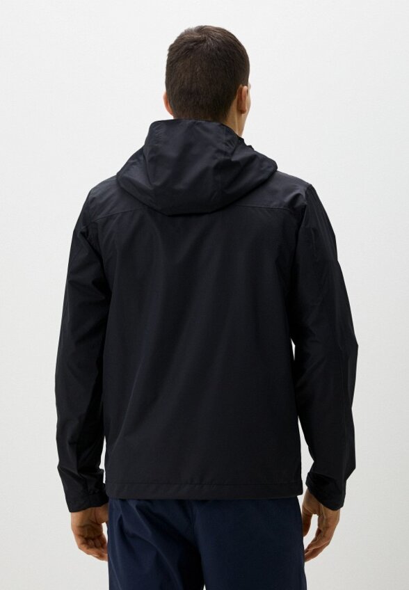 Ветровка Northland