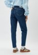 Джинсы Calvin Klein Jeans3  - превью