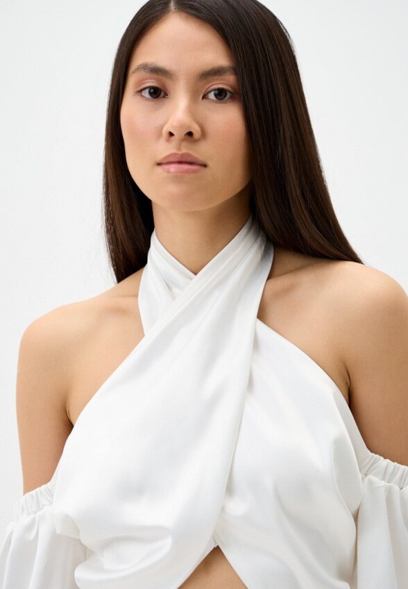 Комбинезон Clan VI