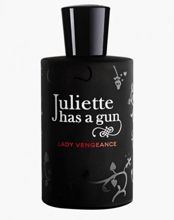 Парфюмерная вода Juliette Has a Gun женщинам