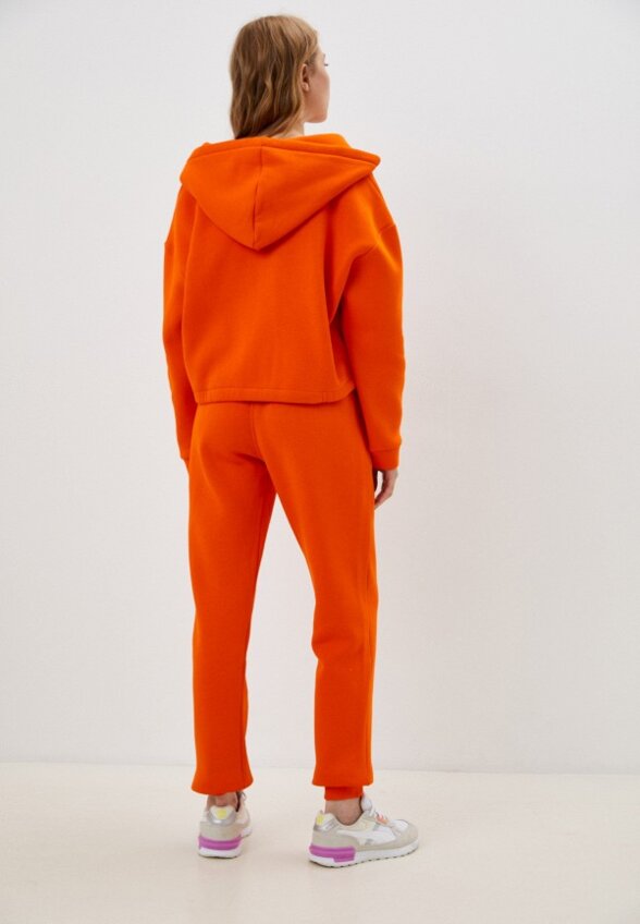 Костюм спортивный Jam8