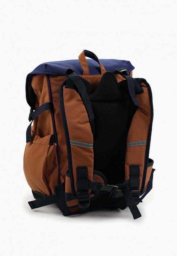 Рюкзак Caramel & Cie