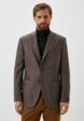 Пиджак Bazioni1  - превью