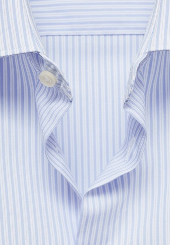 Рубашка Mango Man