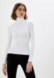 Водолазка Mademoiselle1  - превью