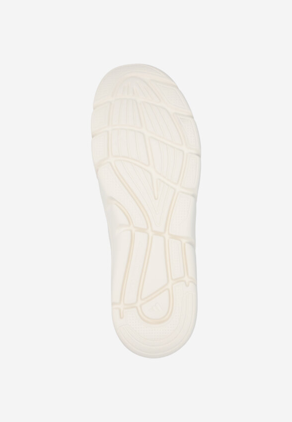 Кроссовки мужские adidas Cloudfoam Flex, Черный