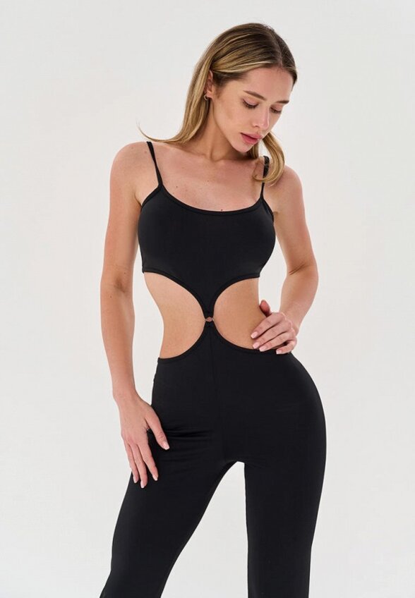 Комбинезон Bona Fide