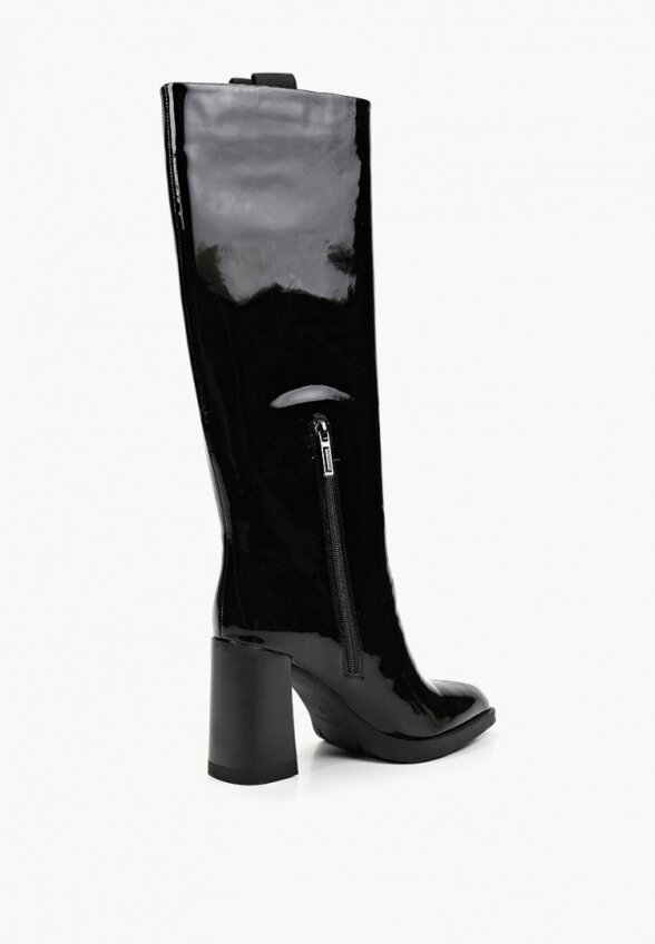 Сапоги Graciana