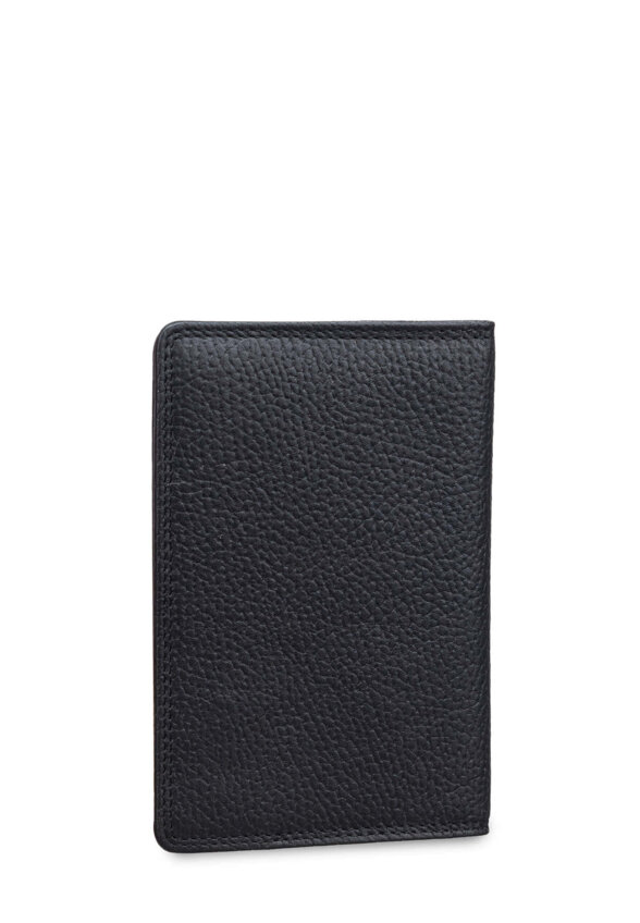 Др.Коффер X510130-43-04 обложка для документов