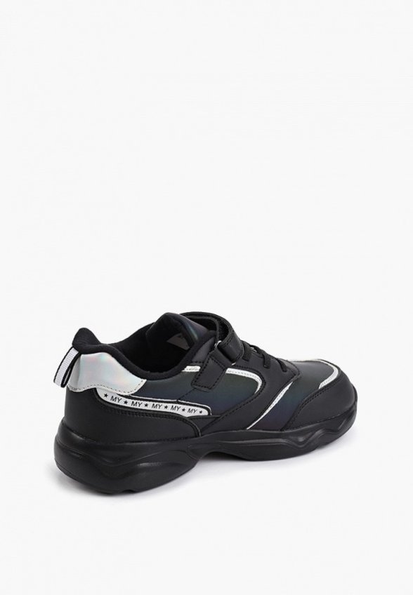 Кроссовки Munz Young