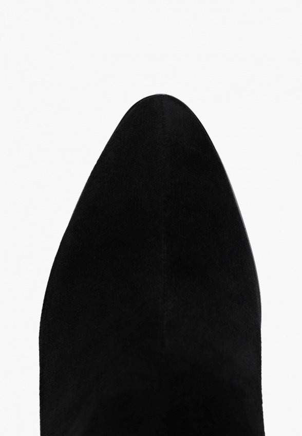 Ботильоны Valley