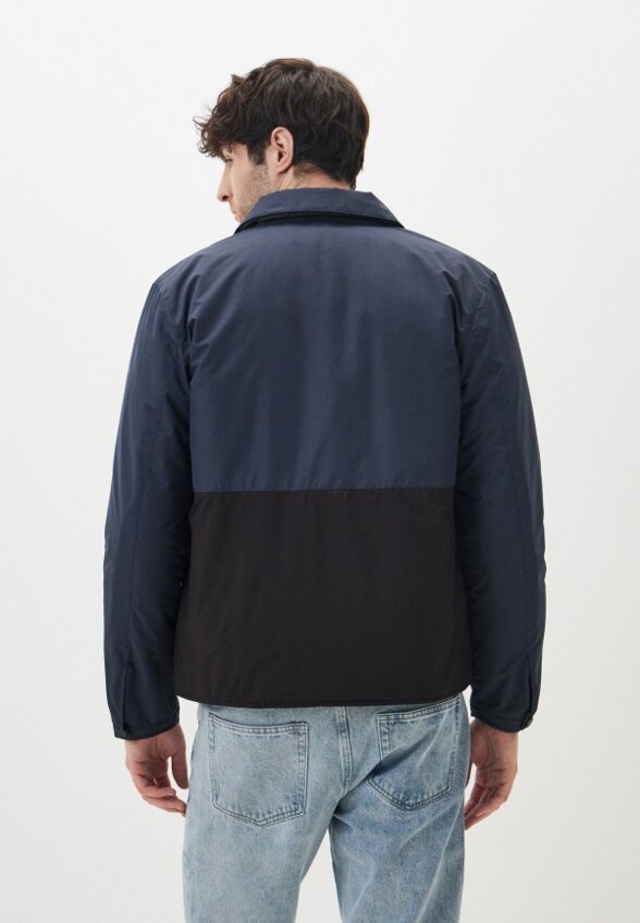 Куртка утепленная Baon