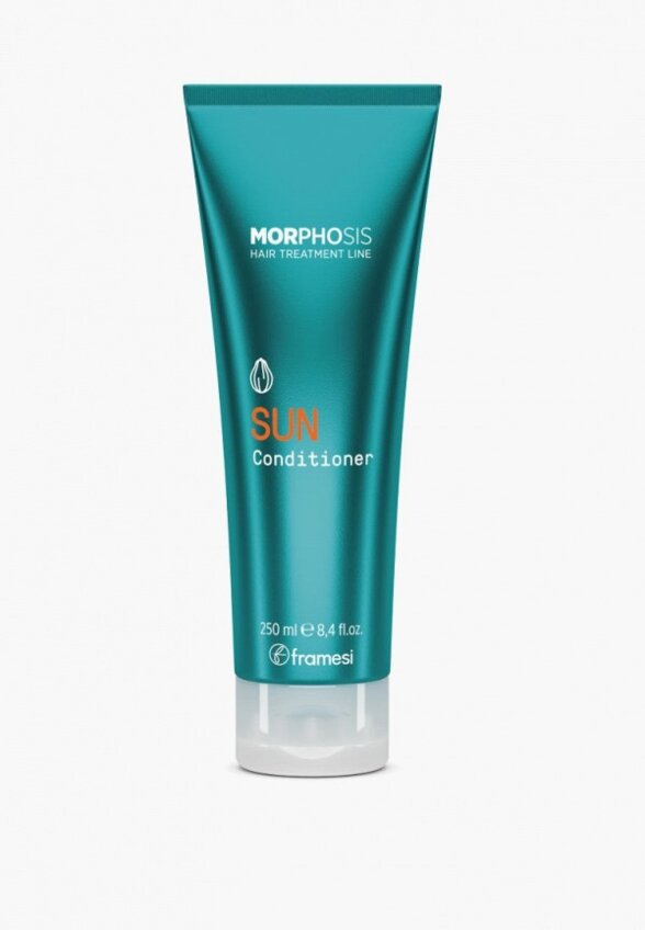 Кондиционер для волос Framesi