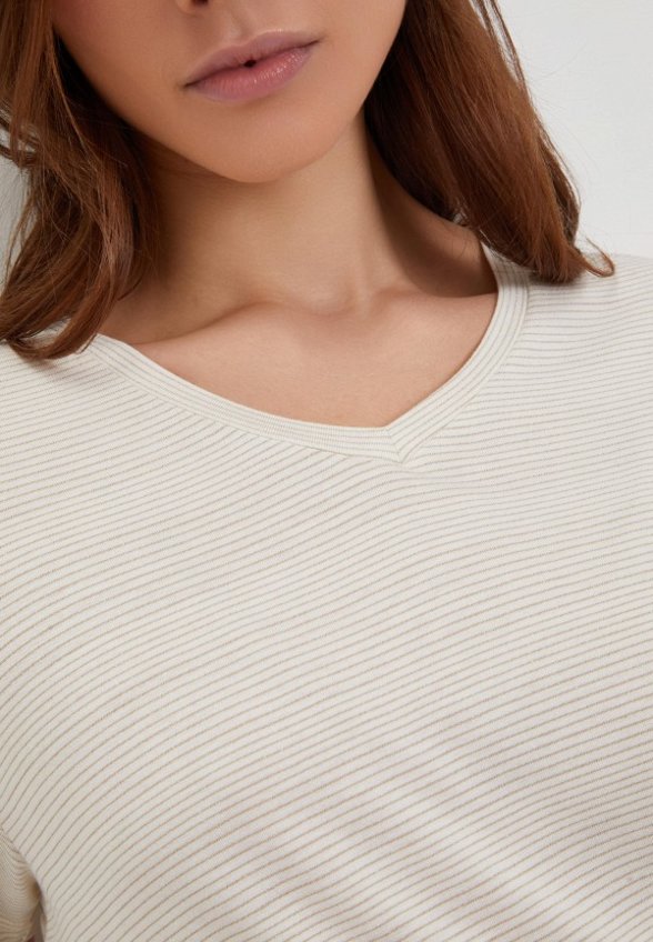 Футболка Mascotte