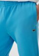 Брюки спортивные Lacoste4  - превью