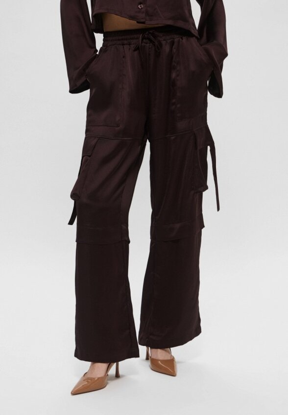 Брюки Beach Riot