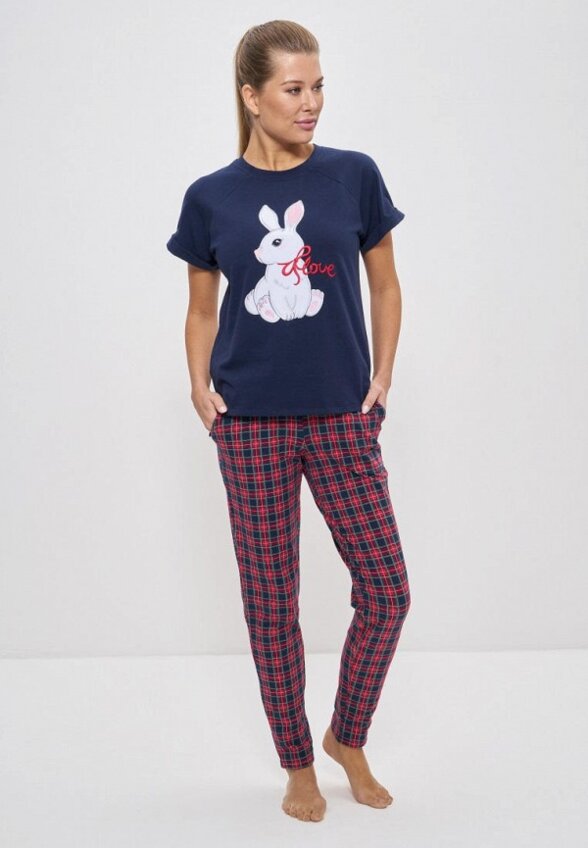 Пижама Cleo