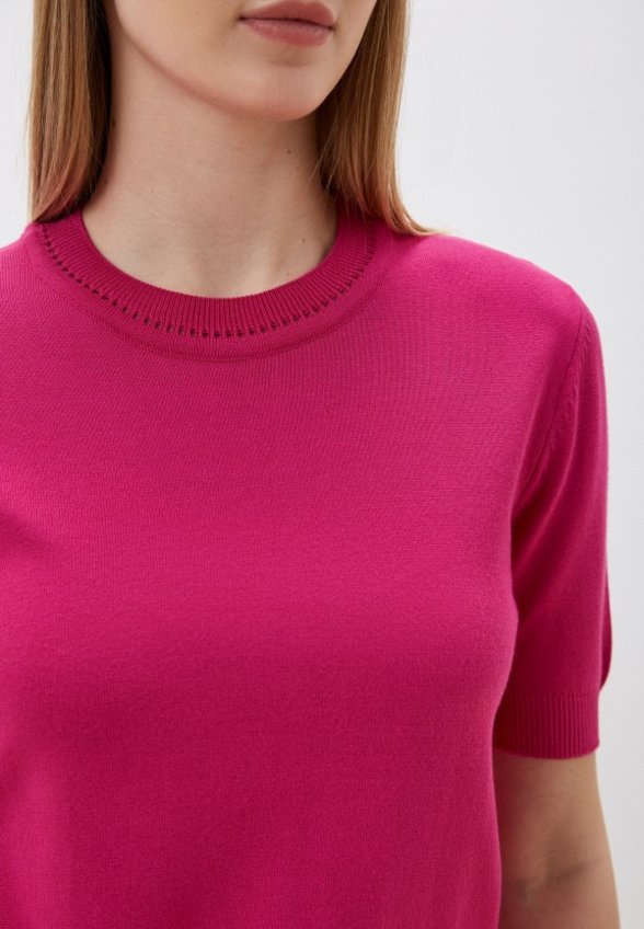 Джемпер Vitacci