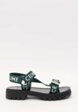 Celine Shoes1  - превью