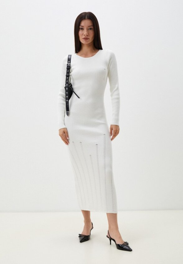 Платье Lakressi