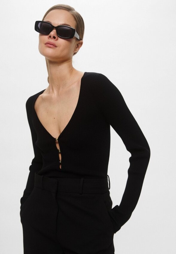 Пуловер Pinko