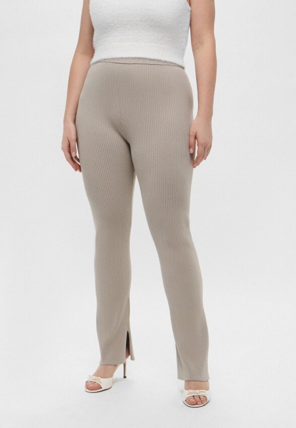 Леггинсы H&M