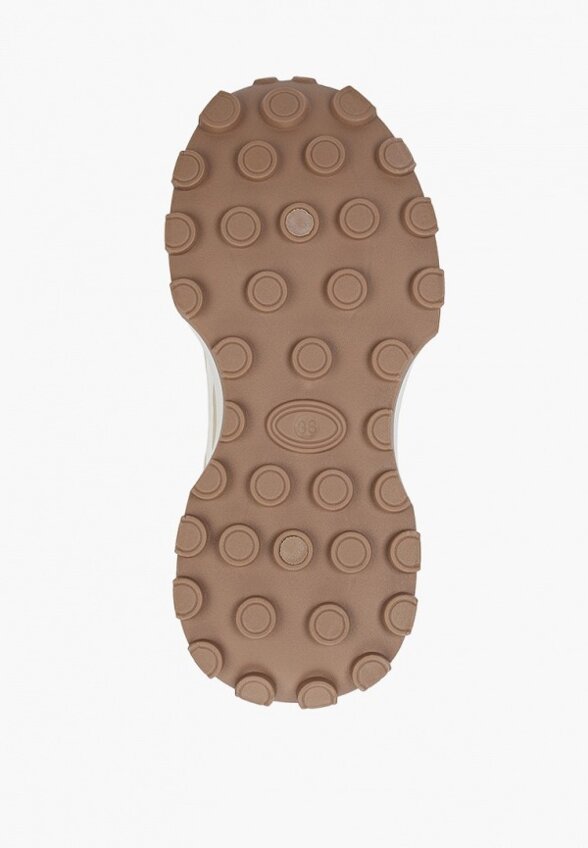 Кроссовки Dino Albat