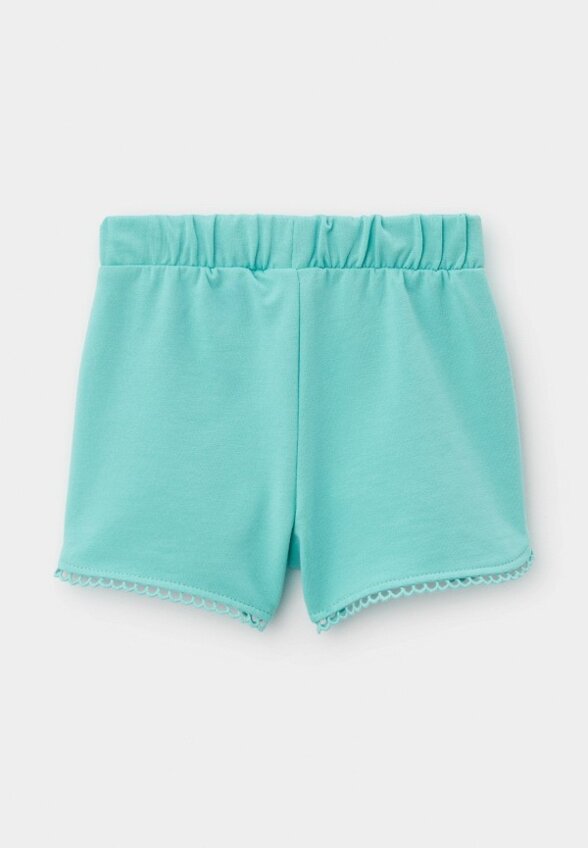 Шорты Mayoral