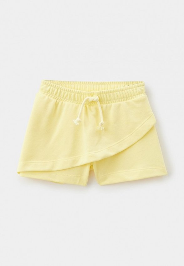 Юбка-шорты Mark Formelle