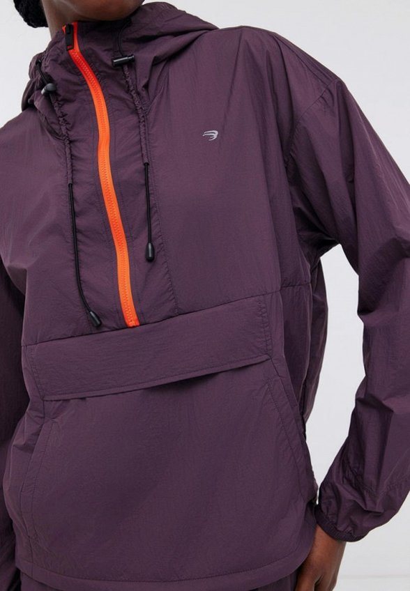 Ветровка Baon