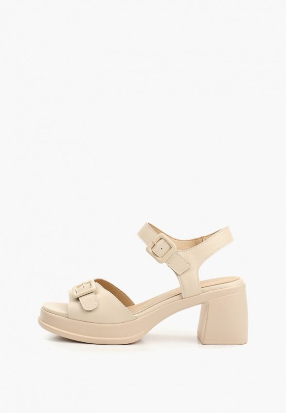 Босоножки Francesco Donni