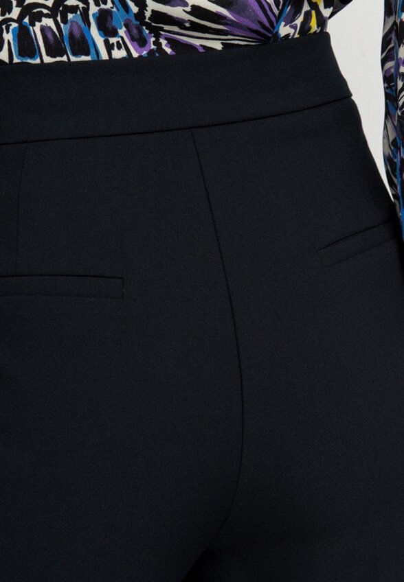 Брюки Gerry Weber