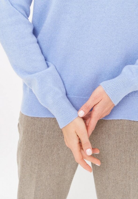 Пуловер Vinnis