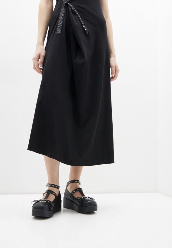 Туфли Убей Скуку