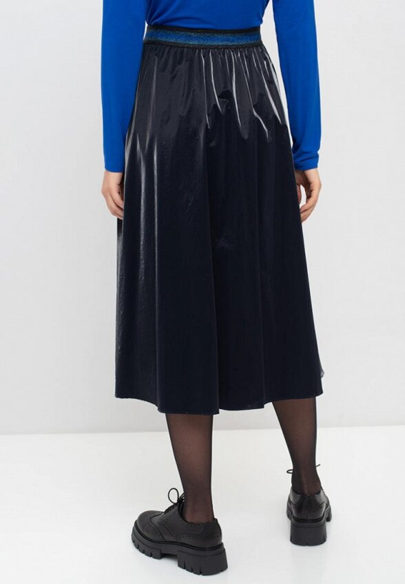 Юбка Gerry Weber