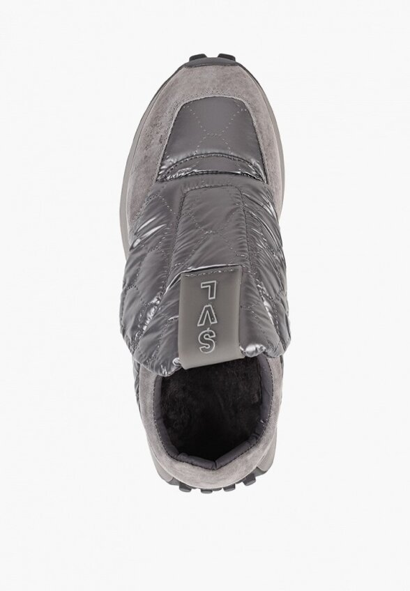 Кроссовки Saivvila