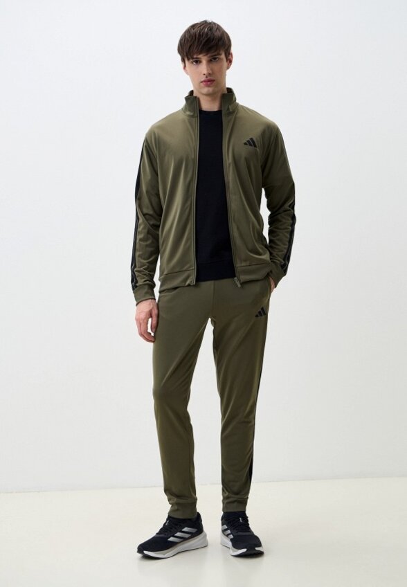 Костюм спортивный adidas