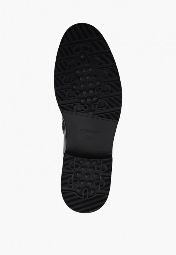 Ботинки Rossini Roberto