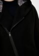 Пальто однобортное Misteks design5  - превью