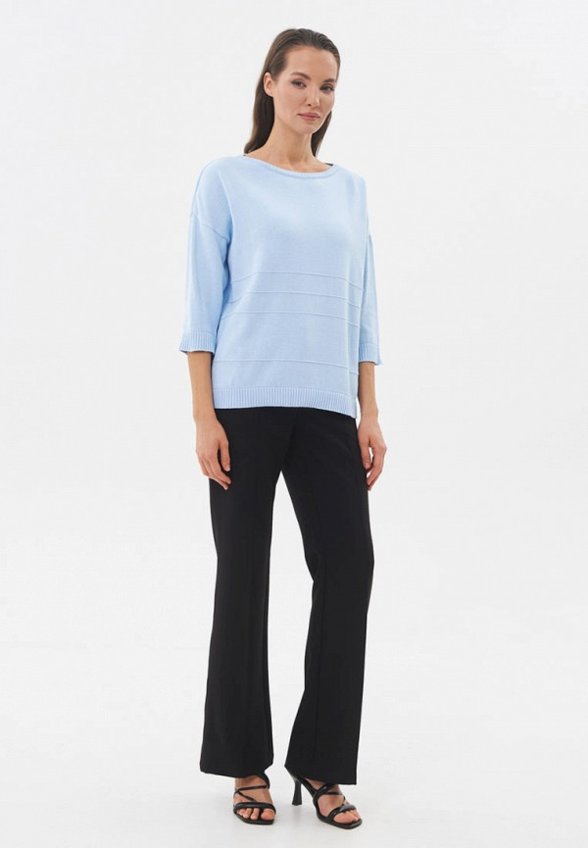 Джемпер Сиринга