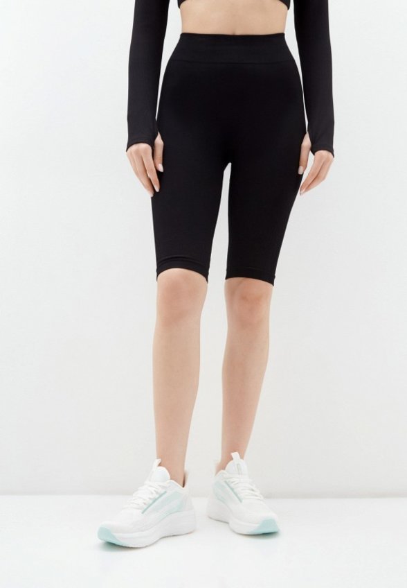 Кроссовки Briggs