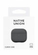Чехол для наушников Native Union4  - превью