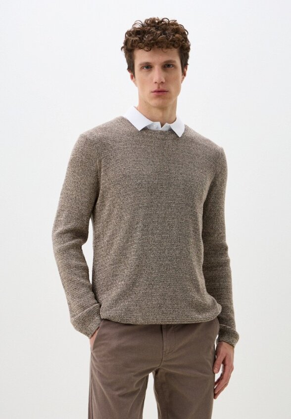 Джемпер Colin's