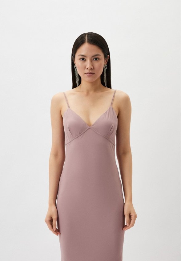 Платье Patrizia Pepe