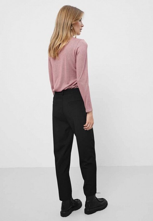 Джемпер Artribbon