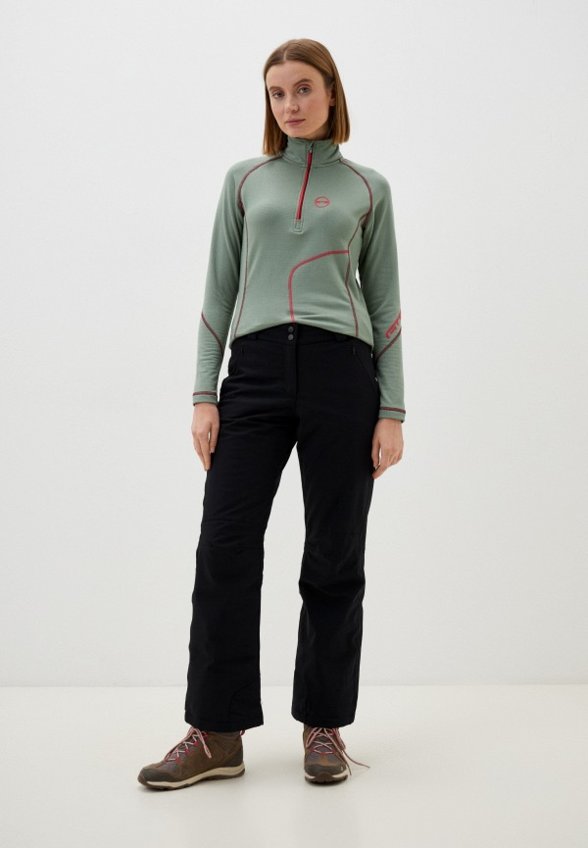 Термобелье верх GTS