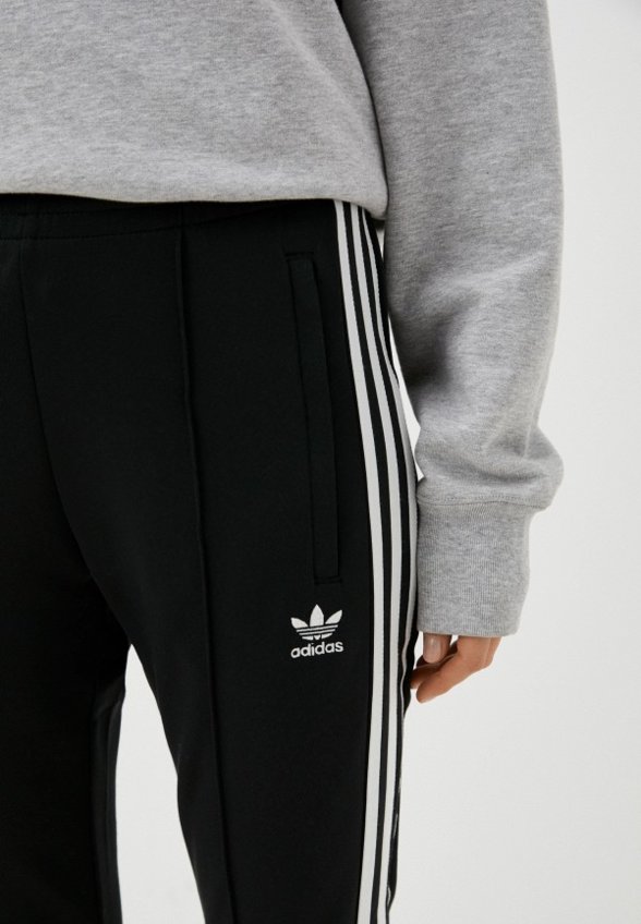 Брюки спортивные adidas Originals