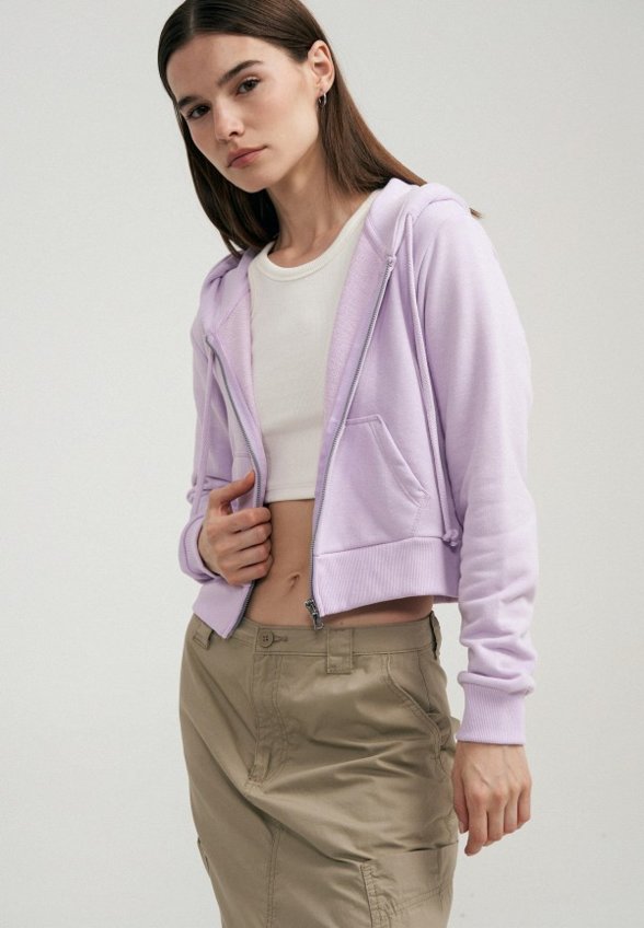 Толстовка Твое